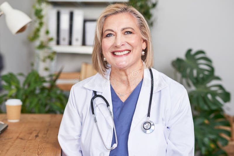 General Healthcare