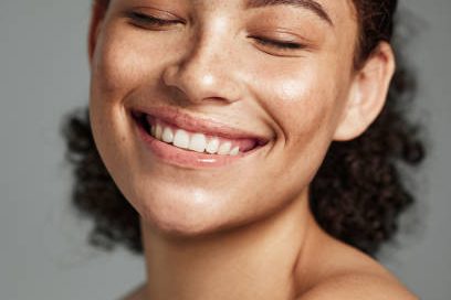 Hair and Skin Treatment